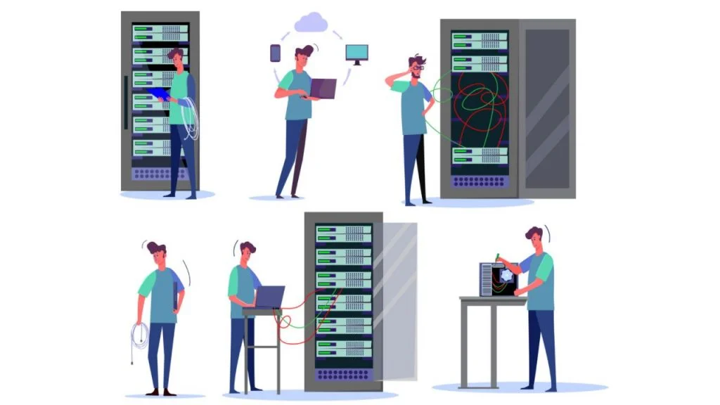 best web hosting companies in Bangladesh