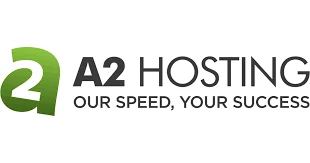 A2hosting