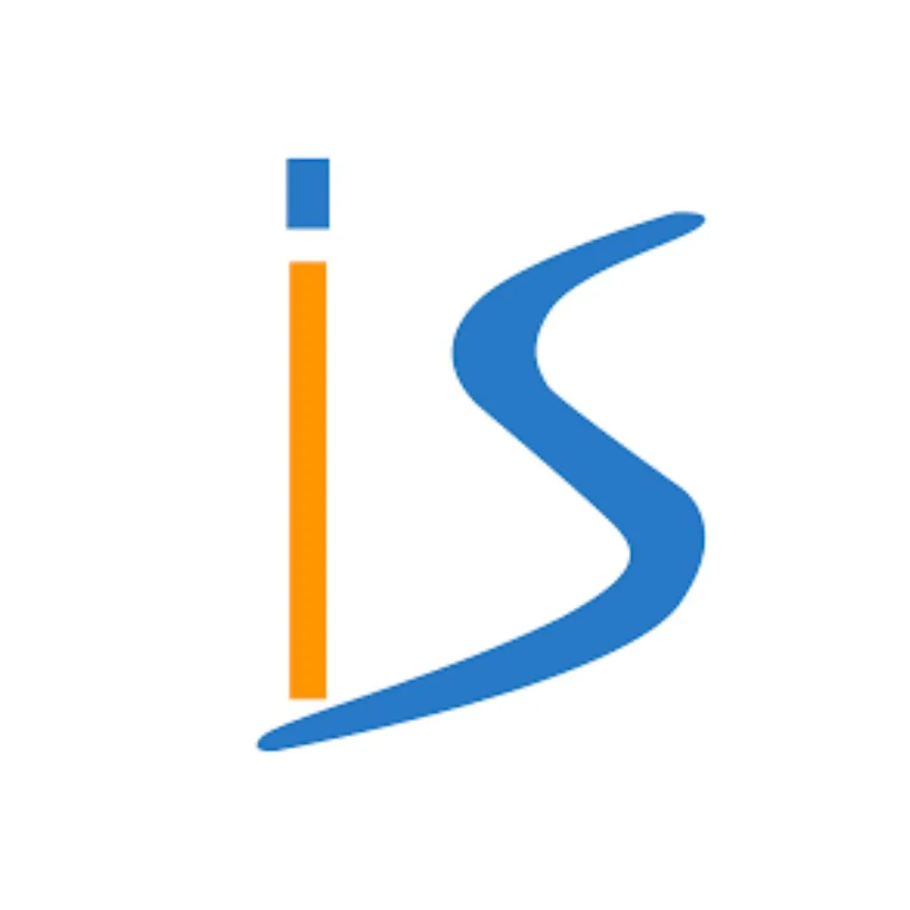 7 Best Black Friday Dedicated Server Deals [current_date format='Y, M'] - Upto 80% off