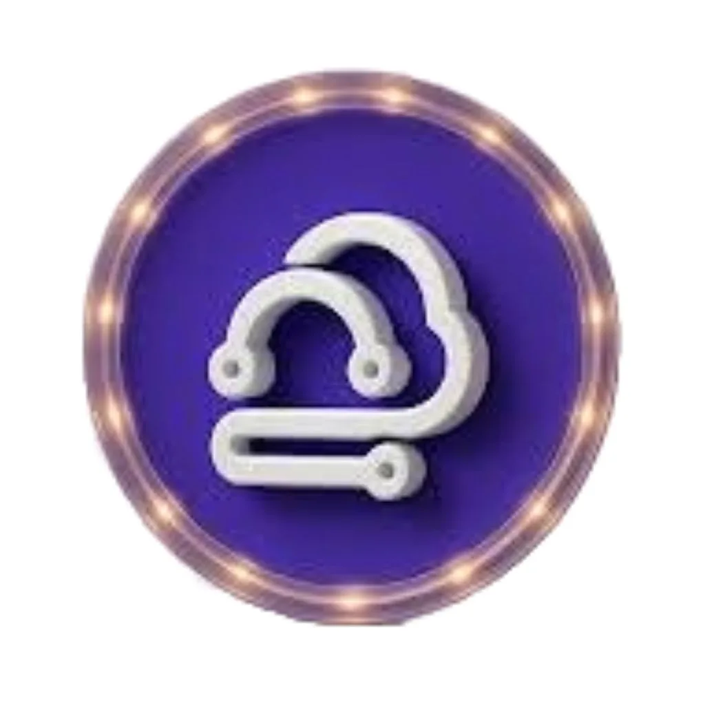 7 Best Black Friday Dedicated Server Deals [current_date format='Y, M'] - Upto 80% off