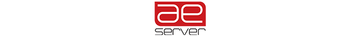 Best Web Hosting in Dubai