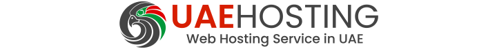 7 Best Web Hosting in Dubai [current_date format='Y']-(UAE-Ranked)
