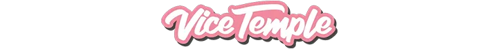 ViceTemple