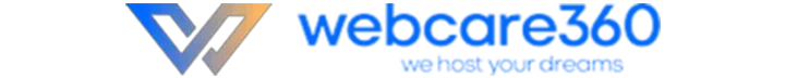 WebCare360