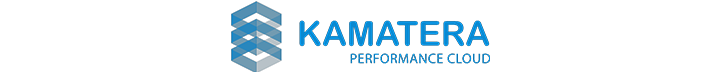 Kamatera