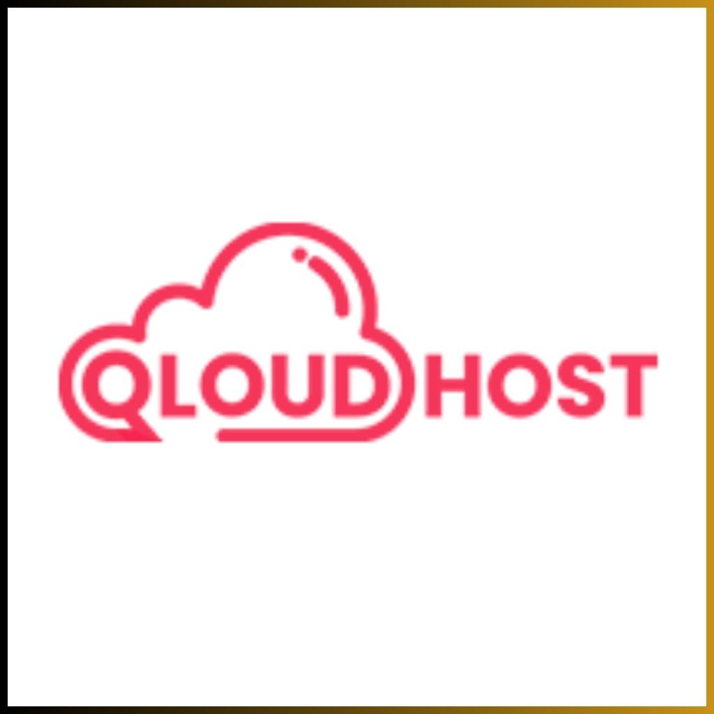Best n8n VPS hosting 