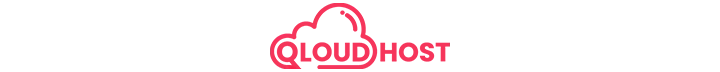 QloudHost