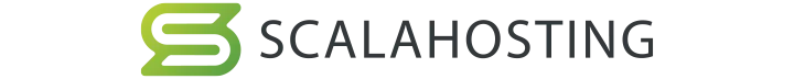 10 Best n8n VPS Hosting Providers in [current_date format='Y, M']