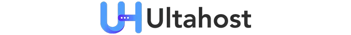 10 Best n8n VPS Hosting Providers in [current_date format='Y, M']