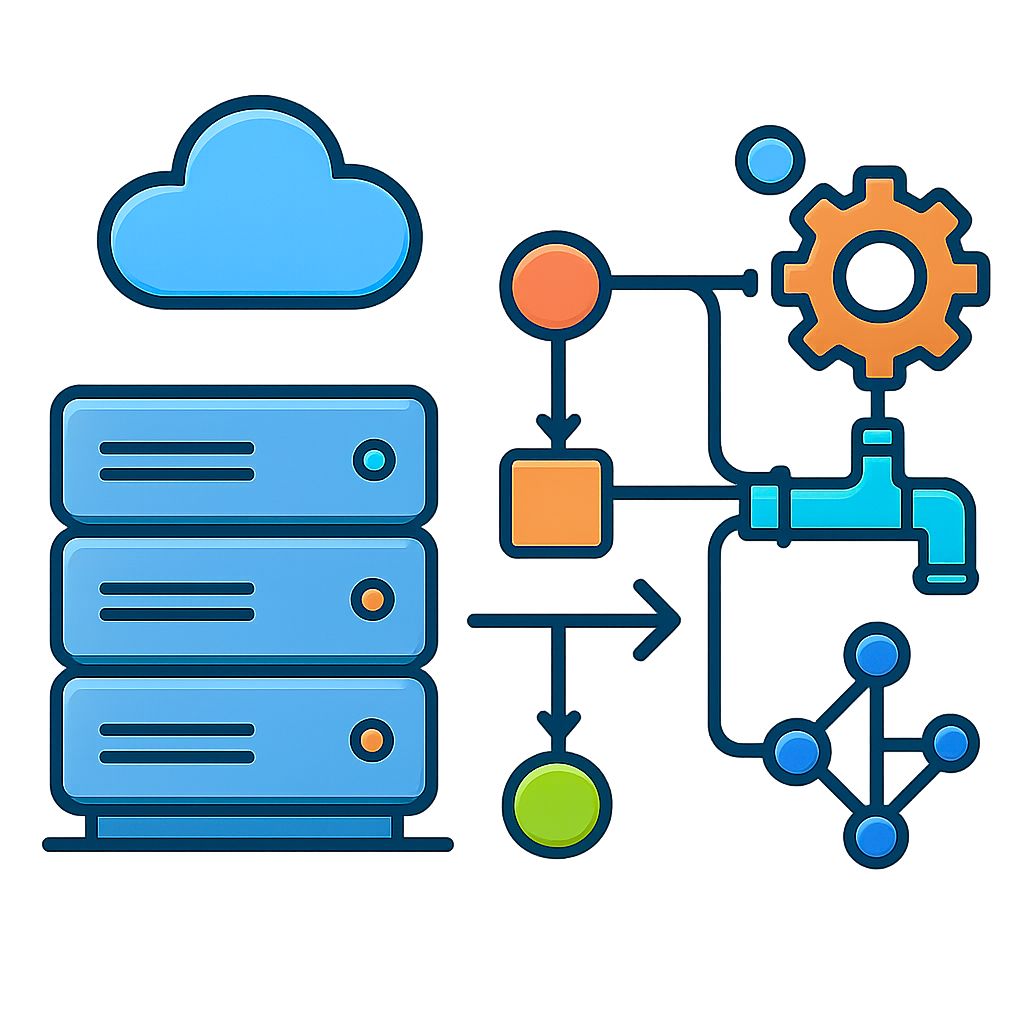 Best n8n VPS Hosting