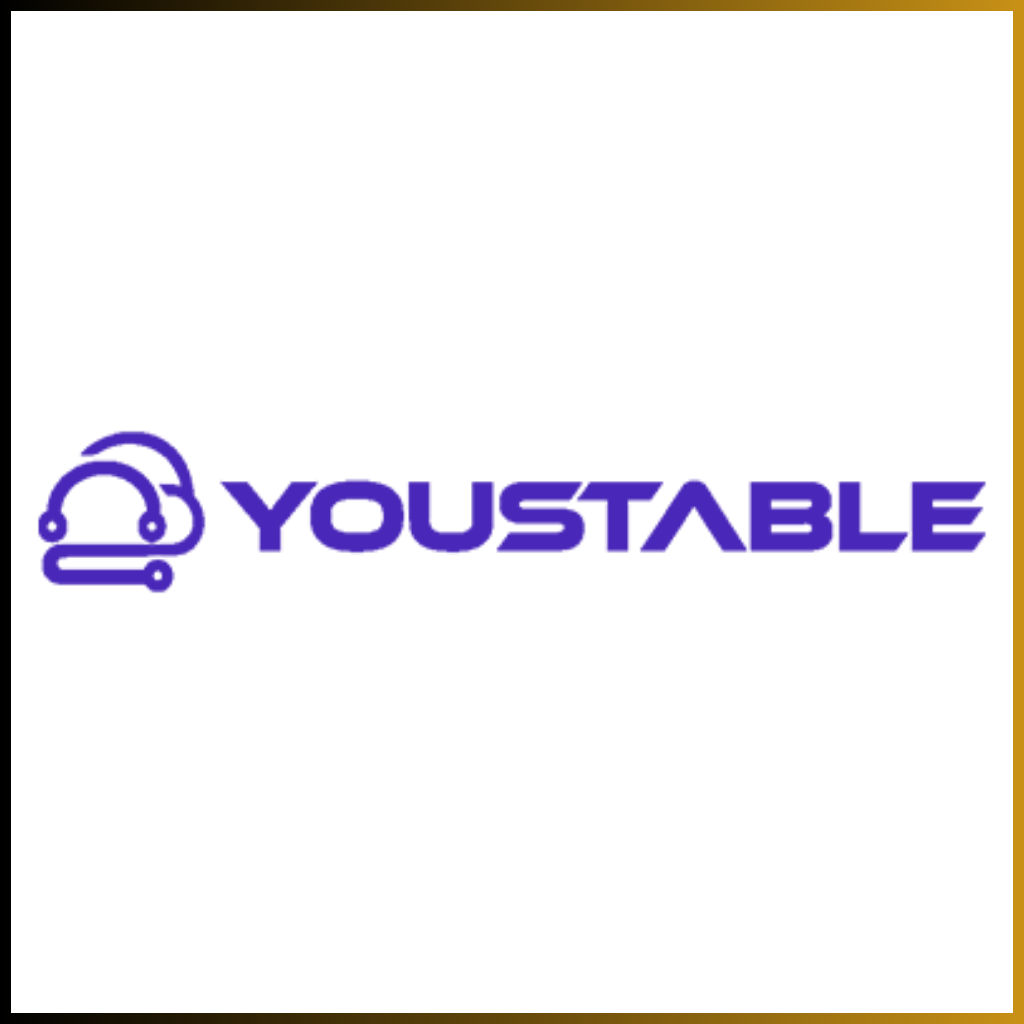 Best n8n VPS hosting 