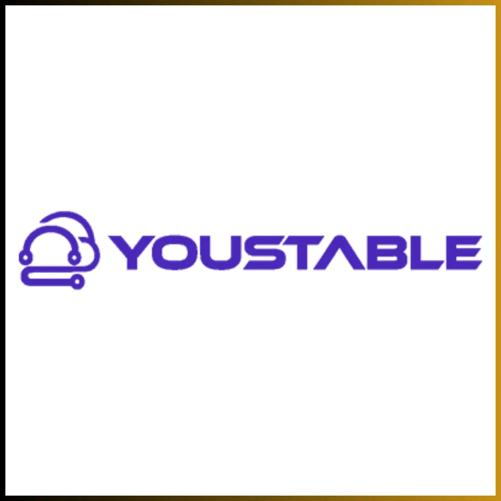 Best n8n VPS hosting 