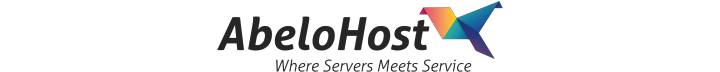 7 Best DMCA Ignored Hosting in [current_date format='Y,M']- 100% Offshore Hosting