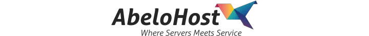 AbeloHost