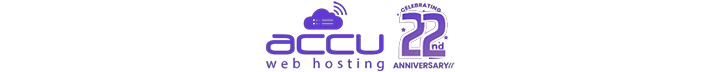 Best Dedicated Server in India