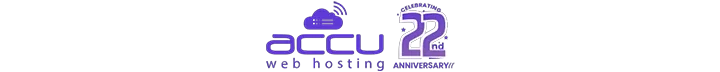 Best Dedicated Server in India