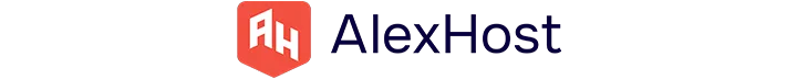 AlexHost