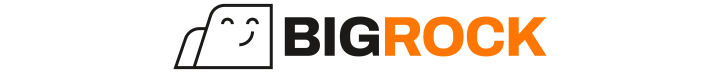 Best Cheap WordPress Hosting in India