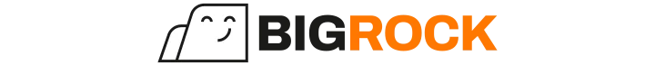 Best Dedicated Server in India