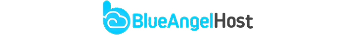 7 Best DMCA Ignored Hosting in [current_date format='Y,M']- 100% Offshore Hosting