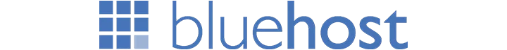 Top 10 Best Cheap WordPress Hosting in India [current_date format='Y']