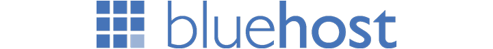 Best Dedicated Server in India