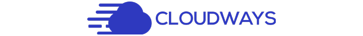Top 7 Best Web Hosting in India that Accept UPI Payment [current_date format='Y, M']
