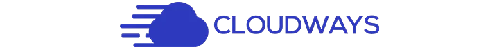 Best WordPress Hosting in India