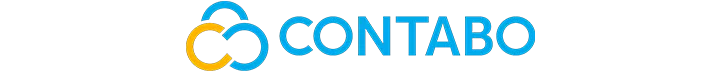 Top 10 Best Cheap Dedicated Server in [current_date format='Y, M']
