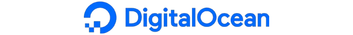 Top 10 Best Cheap WordPress Hosting in India [current_date format='Y']