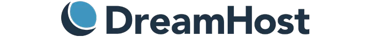 Best WordPress Hosting in India