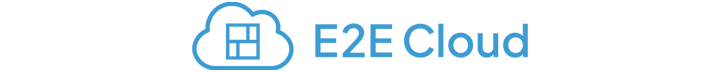 Best Dedicated Server in India