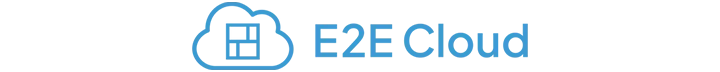 Best Dedicated Server in India