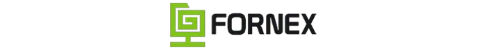 Top 10 Best Dedicated Server in Netherlands [current_date format='Y, M']