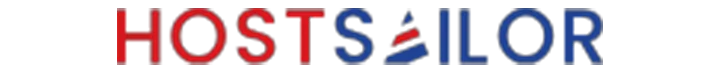 Dedicated Server in Dubai