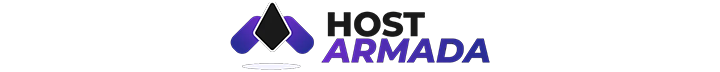Top 7 Best Web Hosting in India that Accept UPI Payment [current_date format='Y, M']