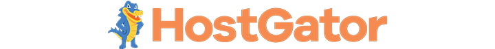 Best Dedicated Server in India