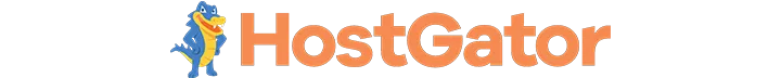 Best Dedicated Server in India