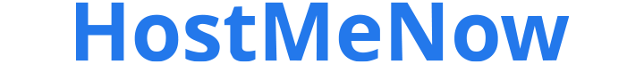7 Best DMCA Ignored Hosting in [current_date format='Y,M']- 100% Offshore Hosting