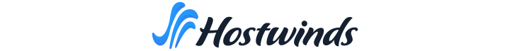 Hostwinds