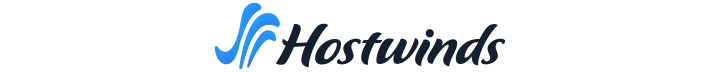 Hostwinds