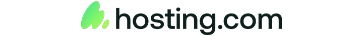 Top 10 Best WordPress Hosting in India [current_date format='Y, M']