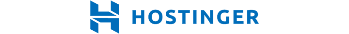 Top 7 Best Web Hosting in India that Accept UPI Payment [current_date format='Y, M']