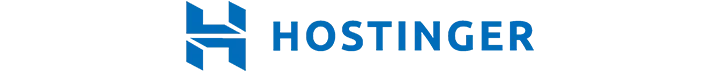 Hostinger