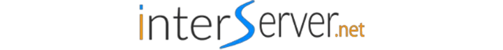 InterServer