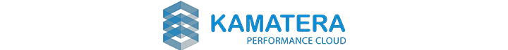 Best Mumbai VPS Hosting