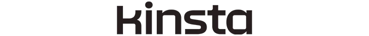 Top 10 Best WordPress Hosting in India [current_date format='Y, M']