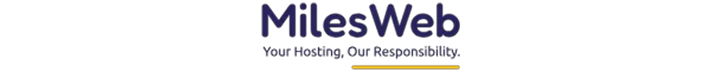 Best WordPress Hosting in India