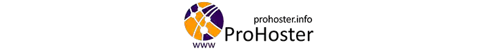 7 Best DMCA Ignored Hosting in [current_date format='Y,M']- 100% Offshore Hosting