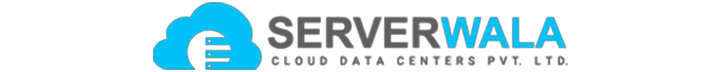 Best Dedicated Server in India